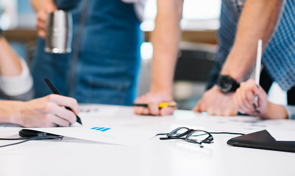 Who Qualifies for Personal Loans for Business