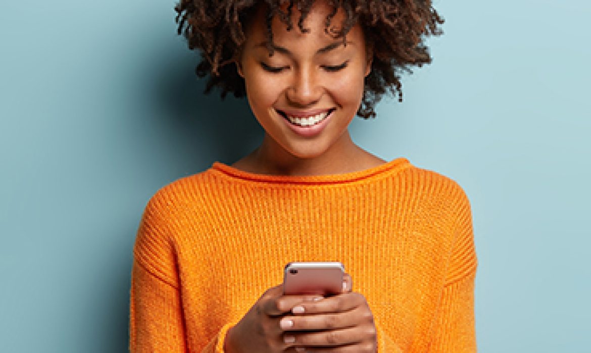 Making business better for salon owners