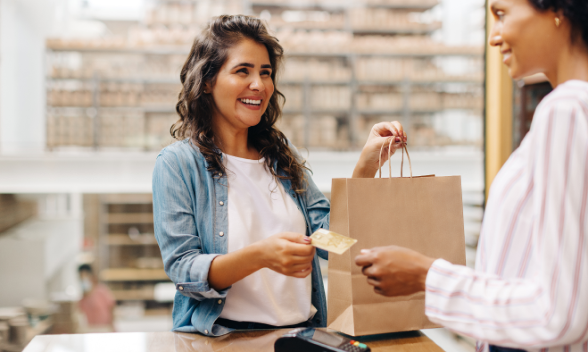 Improving operational efficiencies for wireless retailers 